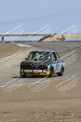 media/Oct-01-2023-24 Hours of Lemons (Sun) [[82277b781d]]/1045am (Outside Grapevine)/